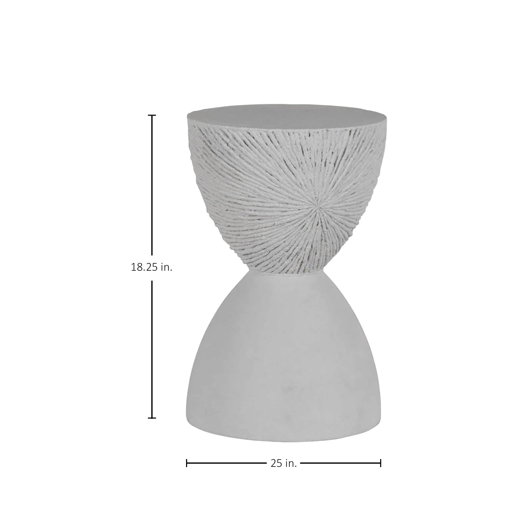 Natural Stone