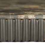 Bronze