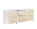 Tierra Dresser - Large