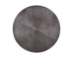 Creed Coffee Table -