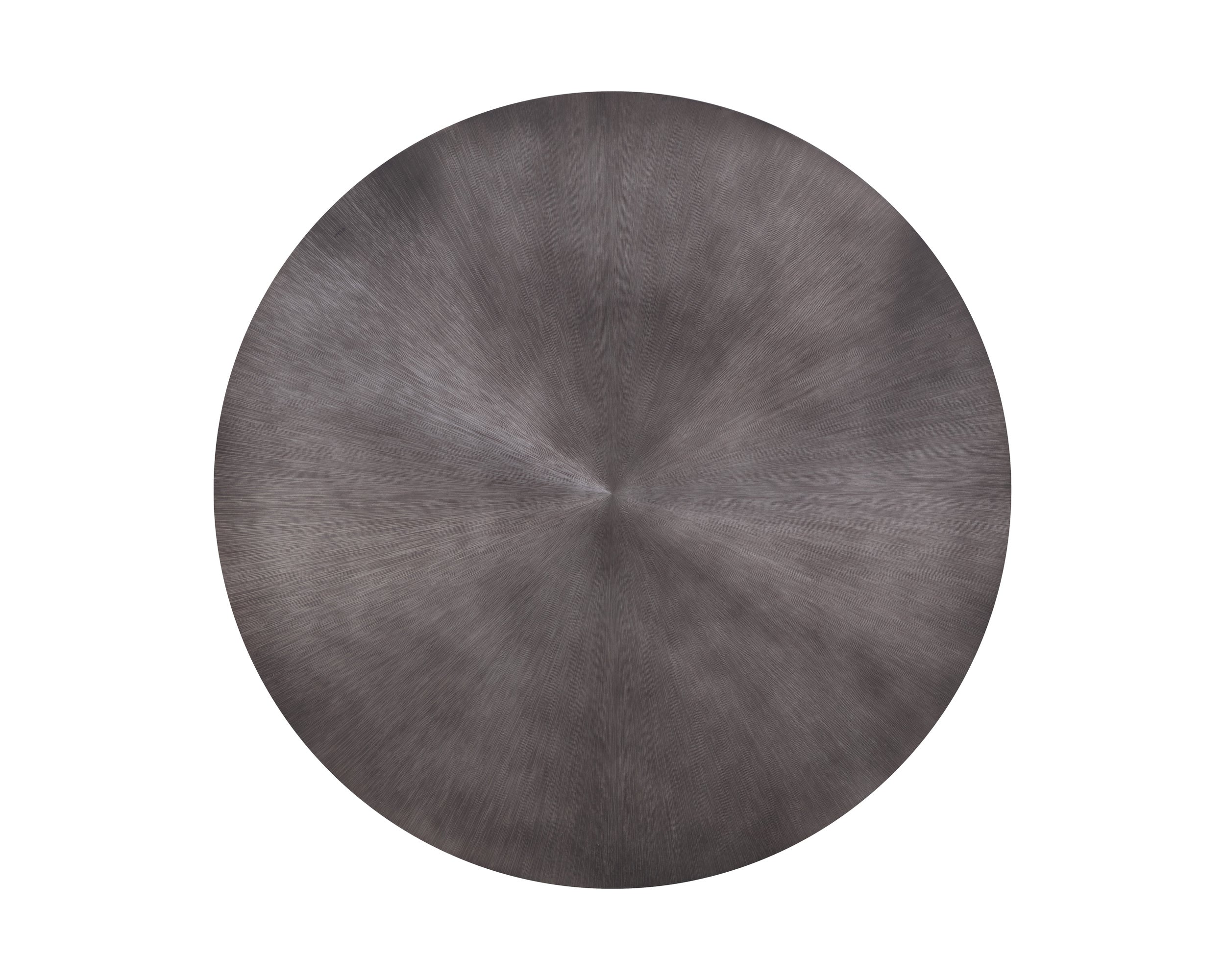 Creed Coffee Table -