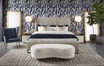 Tazma HandTufted Rug -