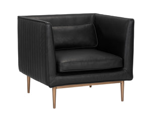 Sunpan Batavia Armchair