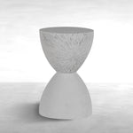 Natural Stone
