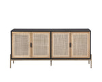Avida Sideboard -