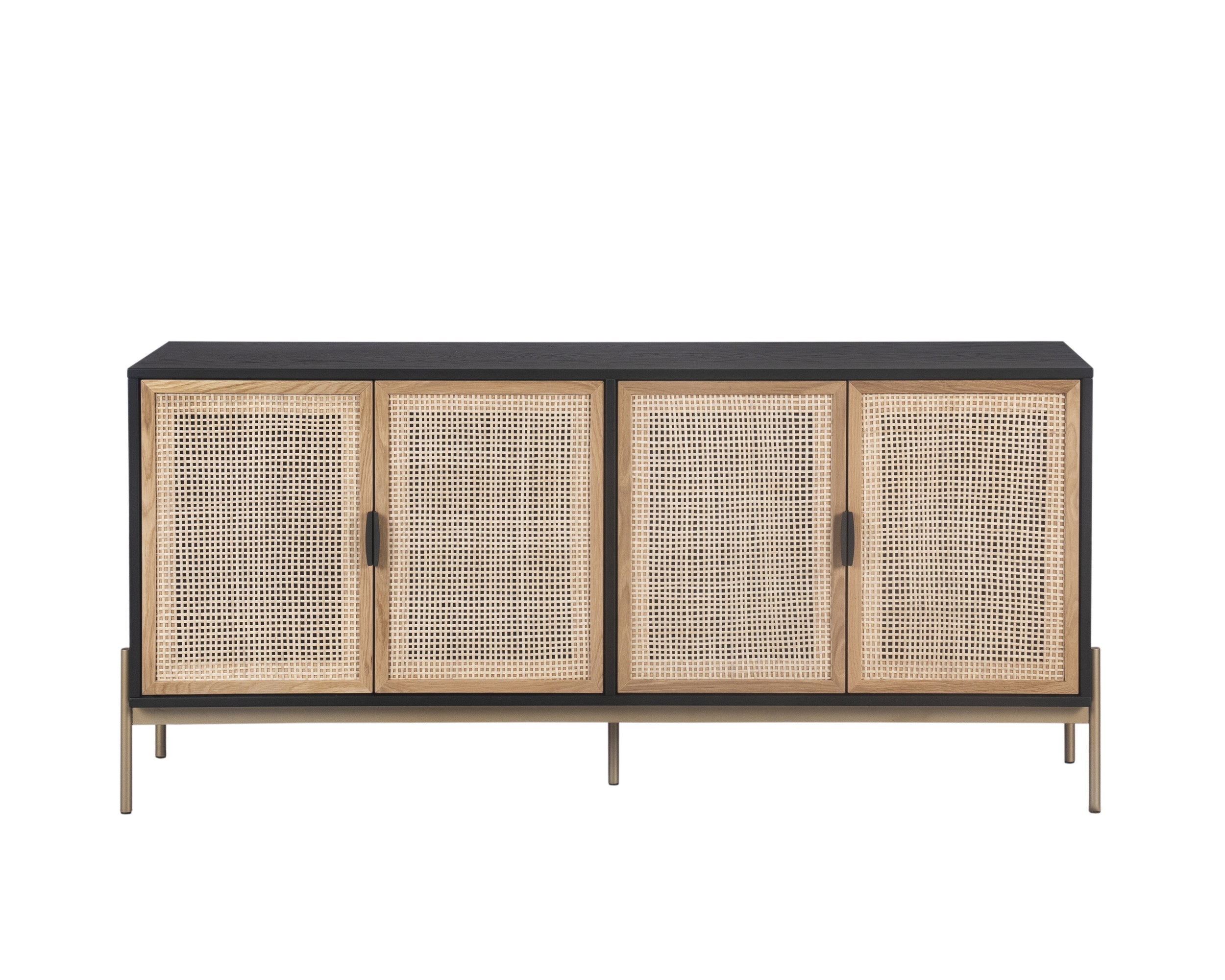 Avida Sideboard -