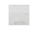 Claudia Bistro Table - 24"