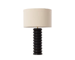 Oletto Table Lamp -