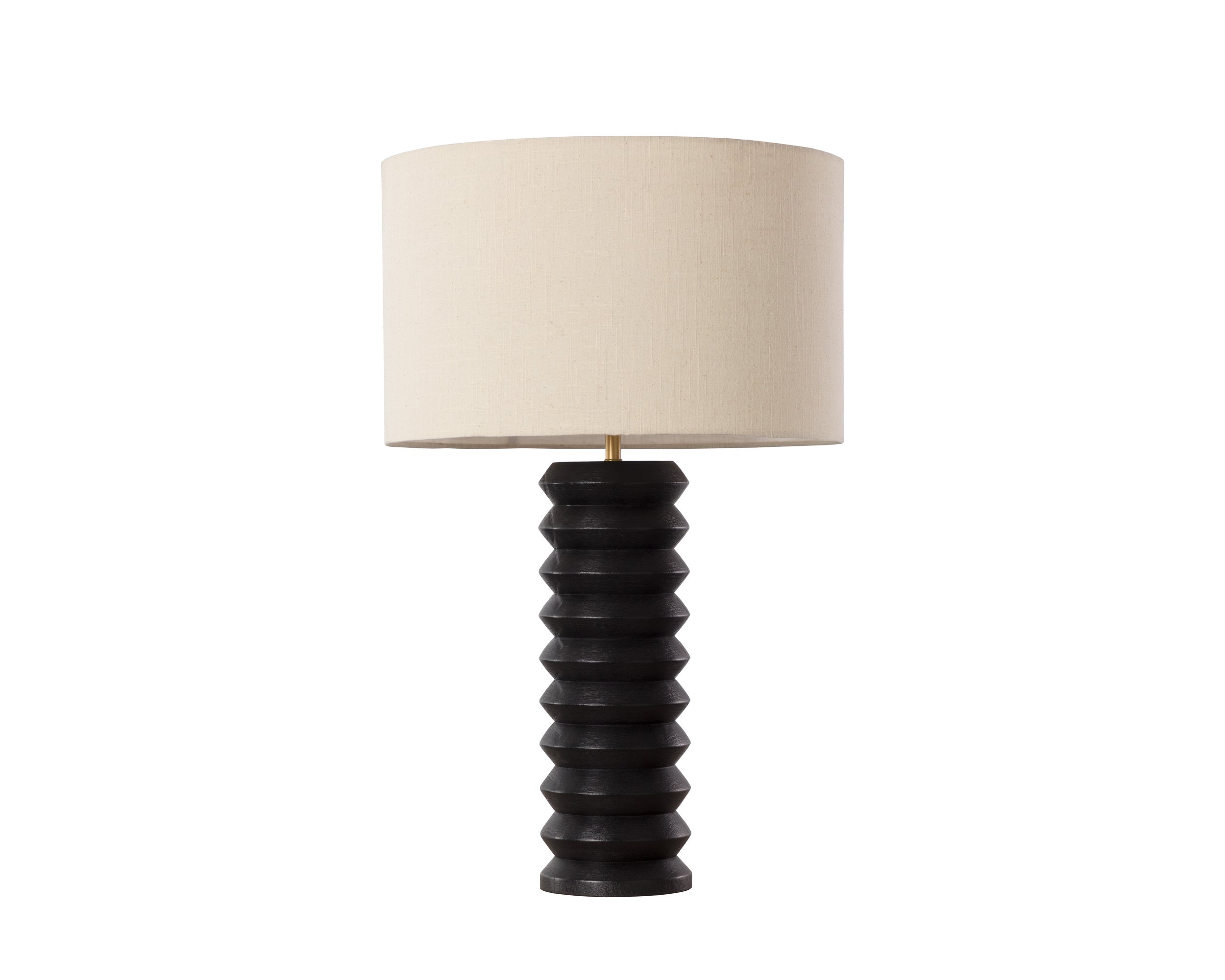 Oletto Table Lamp -