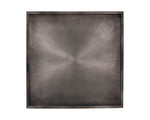 Terry Bistro Table - Square  30"