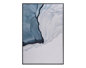 Sunpan Glacial Rock
