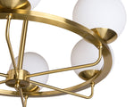 Eliora Chandelier -