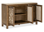Medium Wood