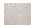 Kenya HandTufted Rug -