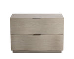 Hoyos Nightstand -