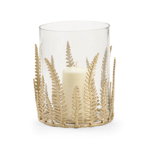 Chelsea House Fern Hurricane - 384854