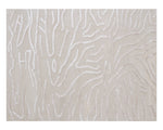 Kenya HandTufted Rug -