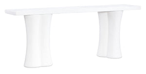 Margaritaville - Tortola Console Table - MV-5969-85001-01