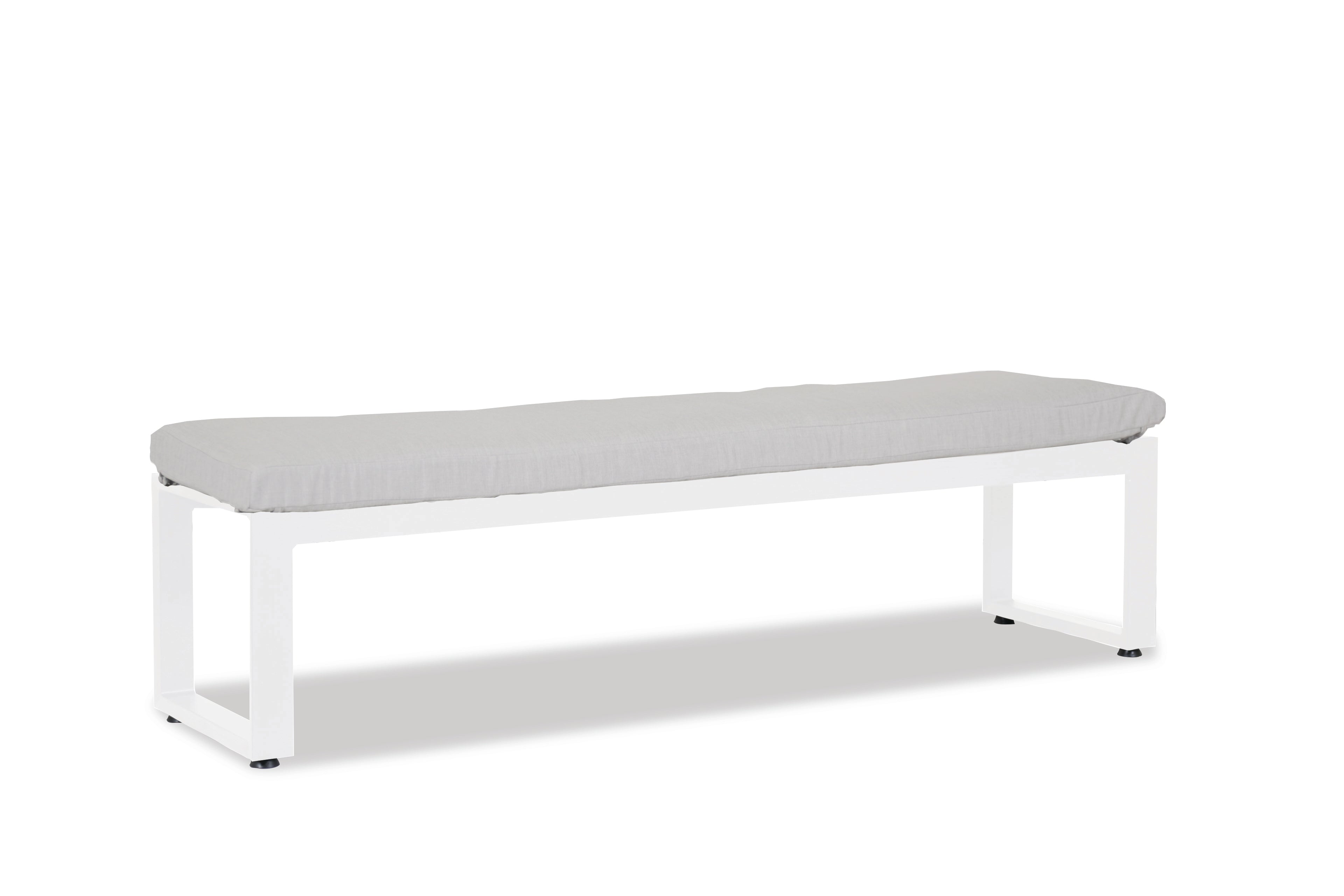 Sunset West Newport Collection | Frost - SW4801-BNC-SLV-STKIT