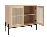 Avida Sideboard -