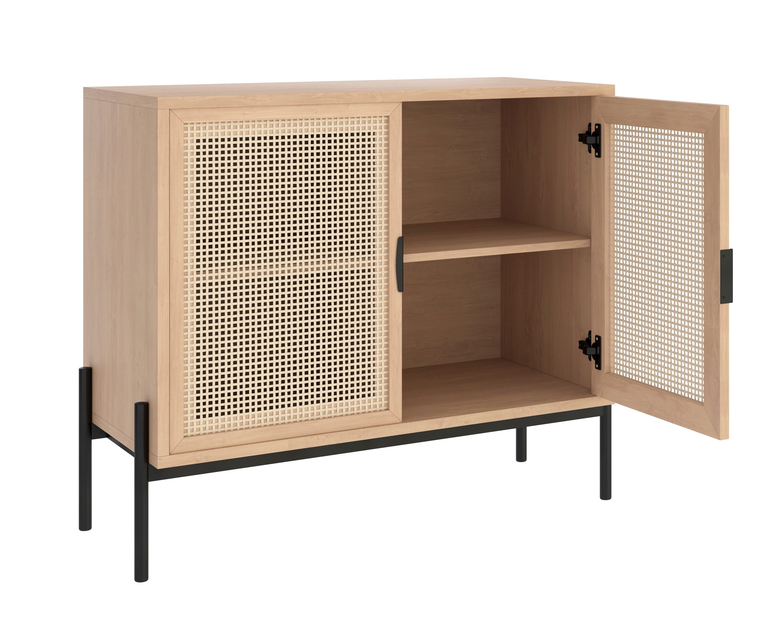Avida Sideboard -