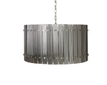Kore Chandelier -