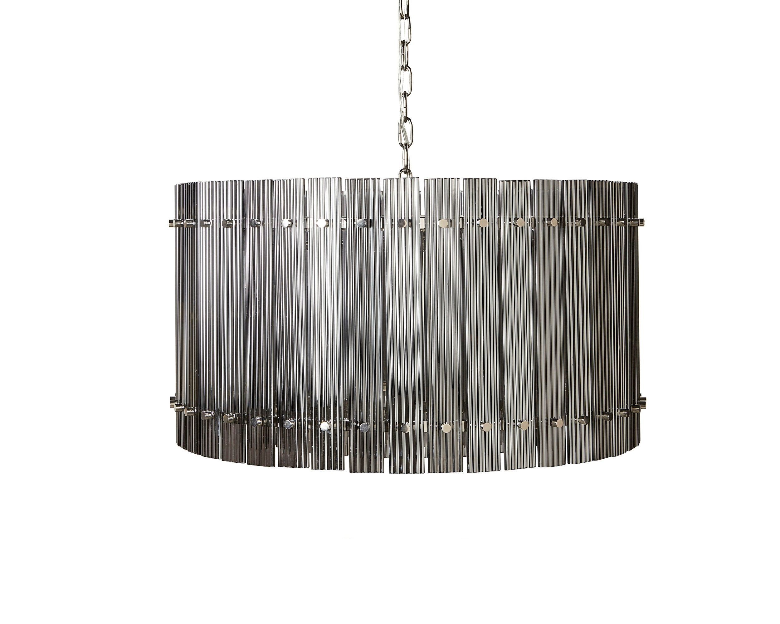 Kore Chandelier -