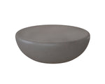Iolite Coffee Table - Grey