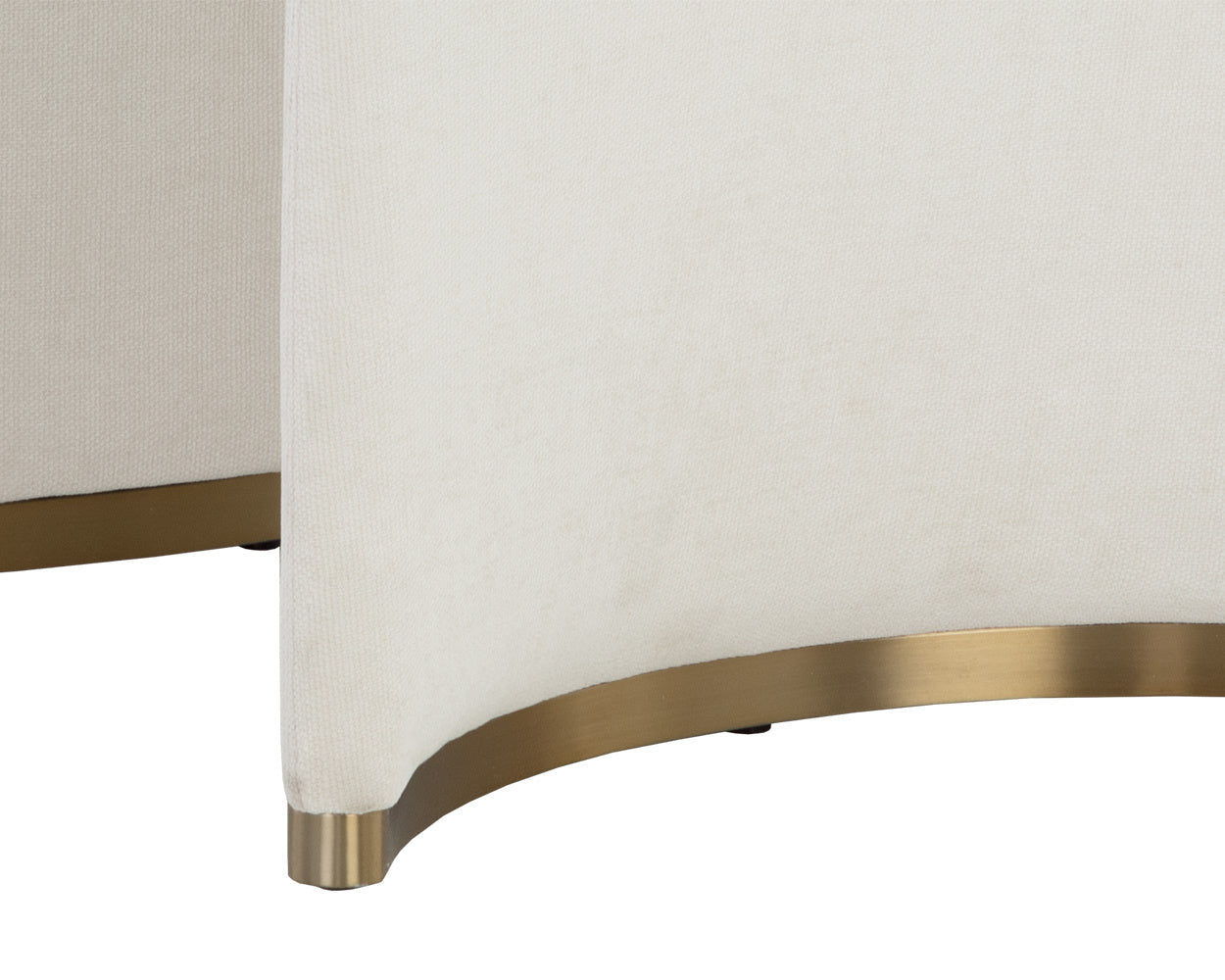 Iluka Dining Chair - Danny Ivory