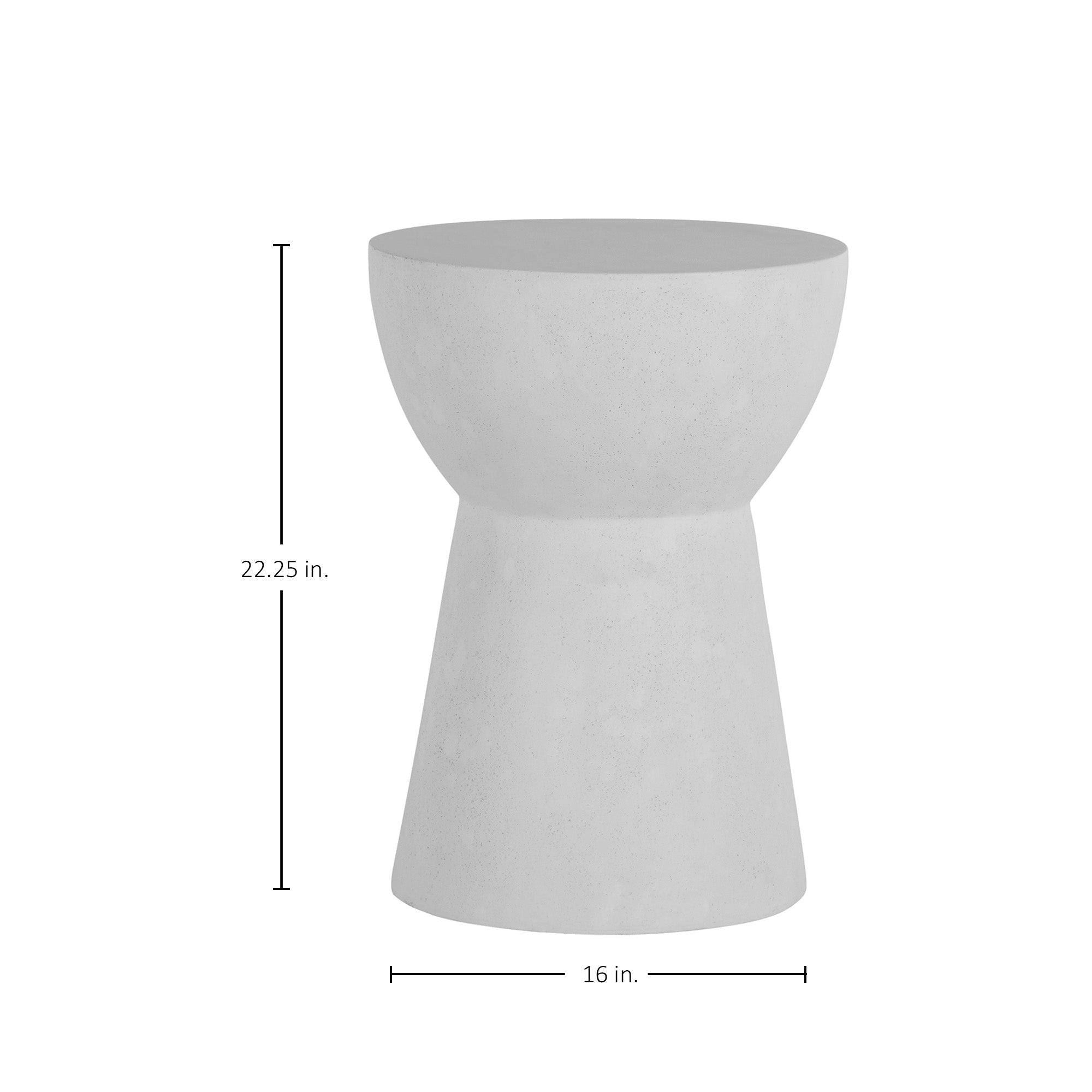 Natural Stone