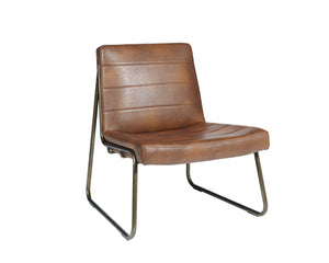 Sunpan Anton Lounge Chair