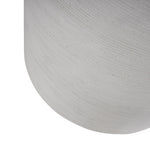 Natural Stone