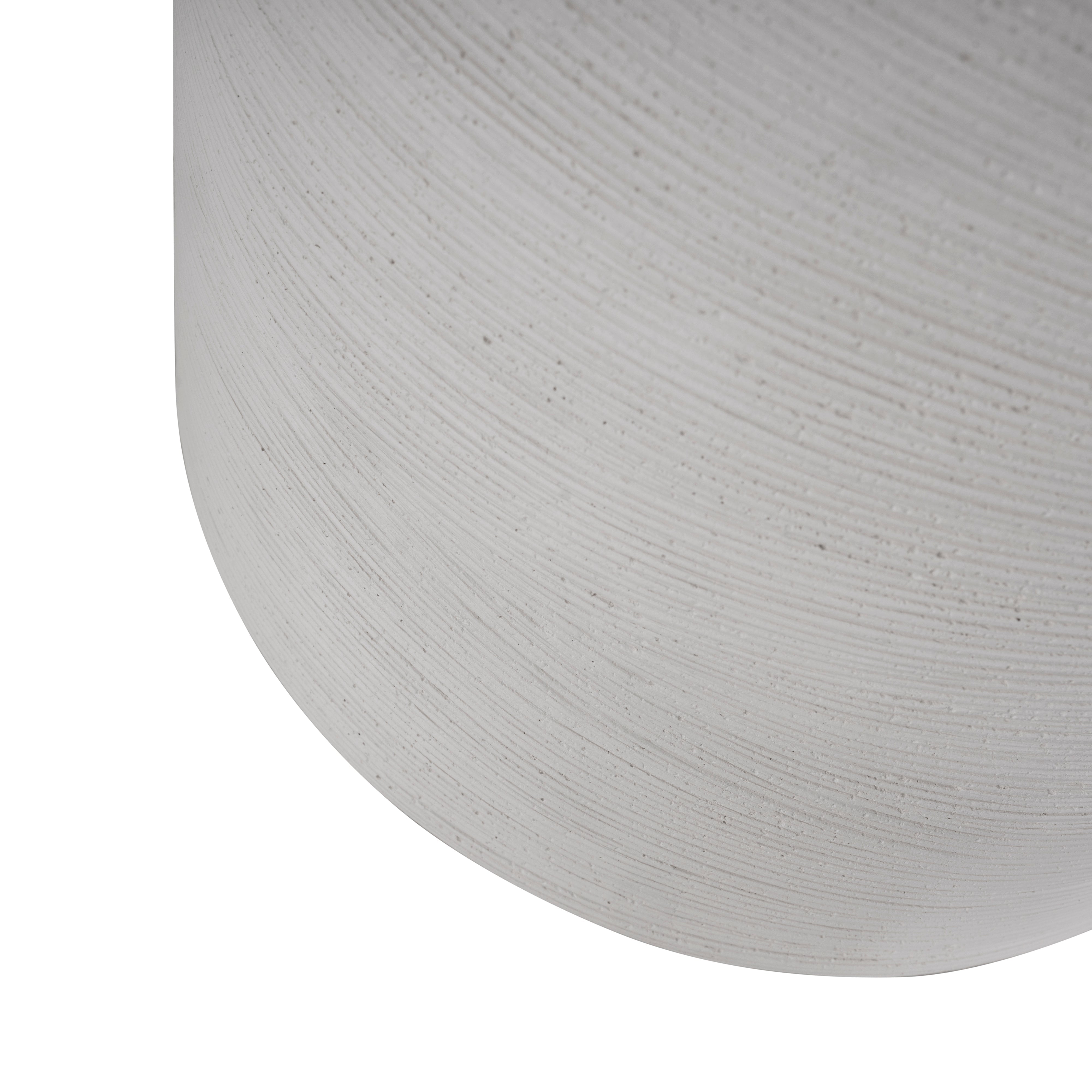 Natural Stone