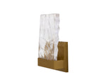 Indira Sconce -