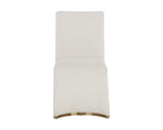 Iluka Dining Chair - Danny Ivory