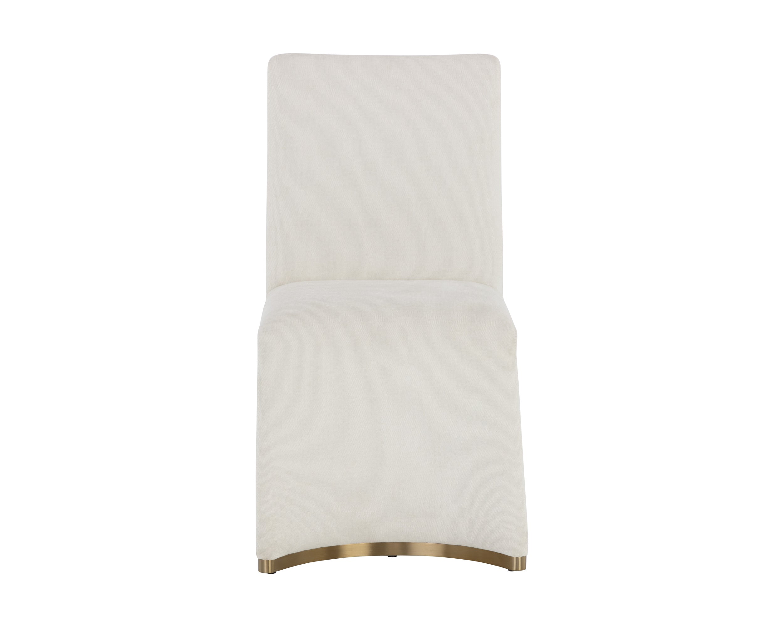 Iluka Dining Chair - Danny Ivory
