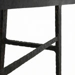 Antique Bronze