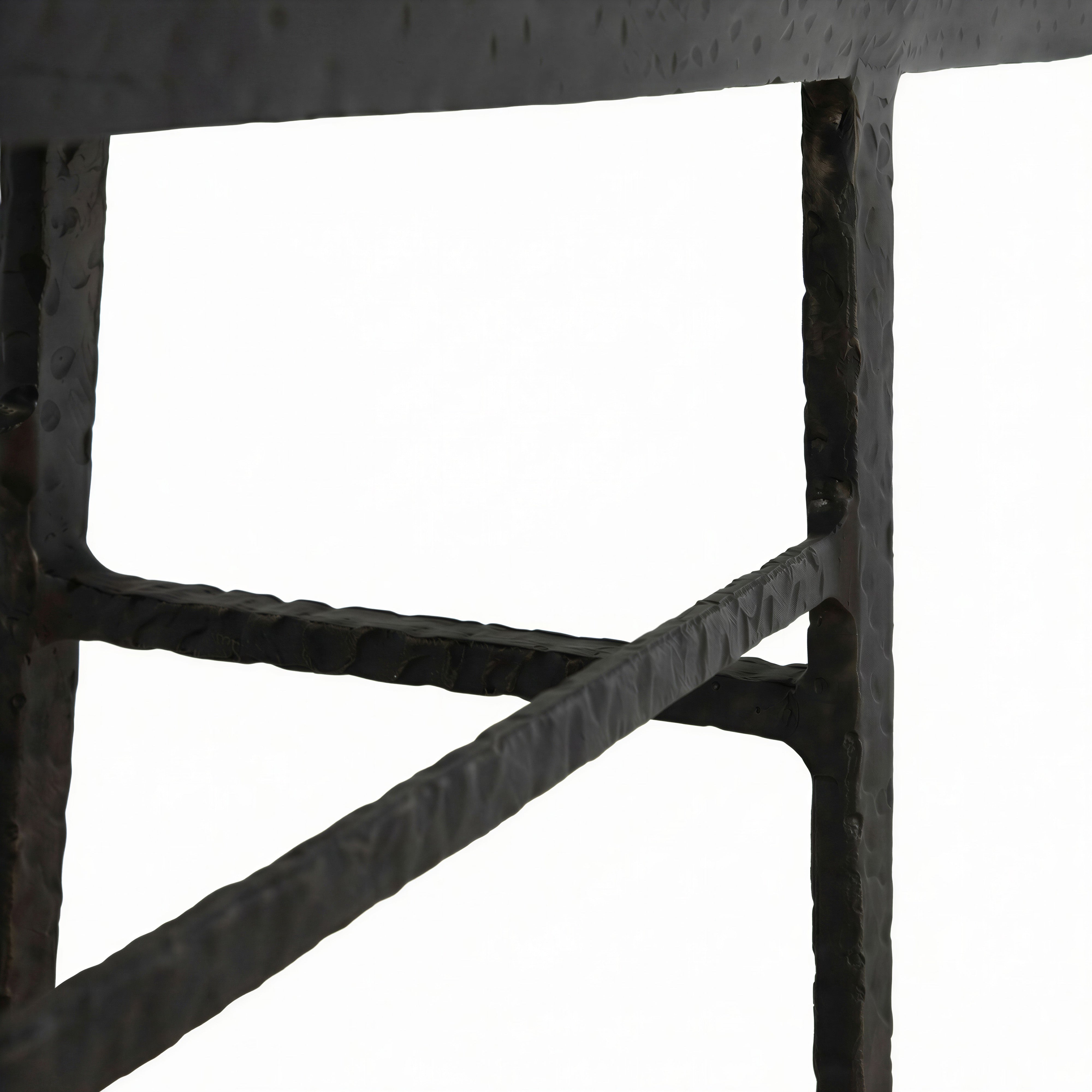 Antique Bronze
