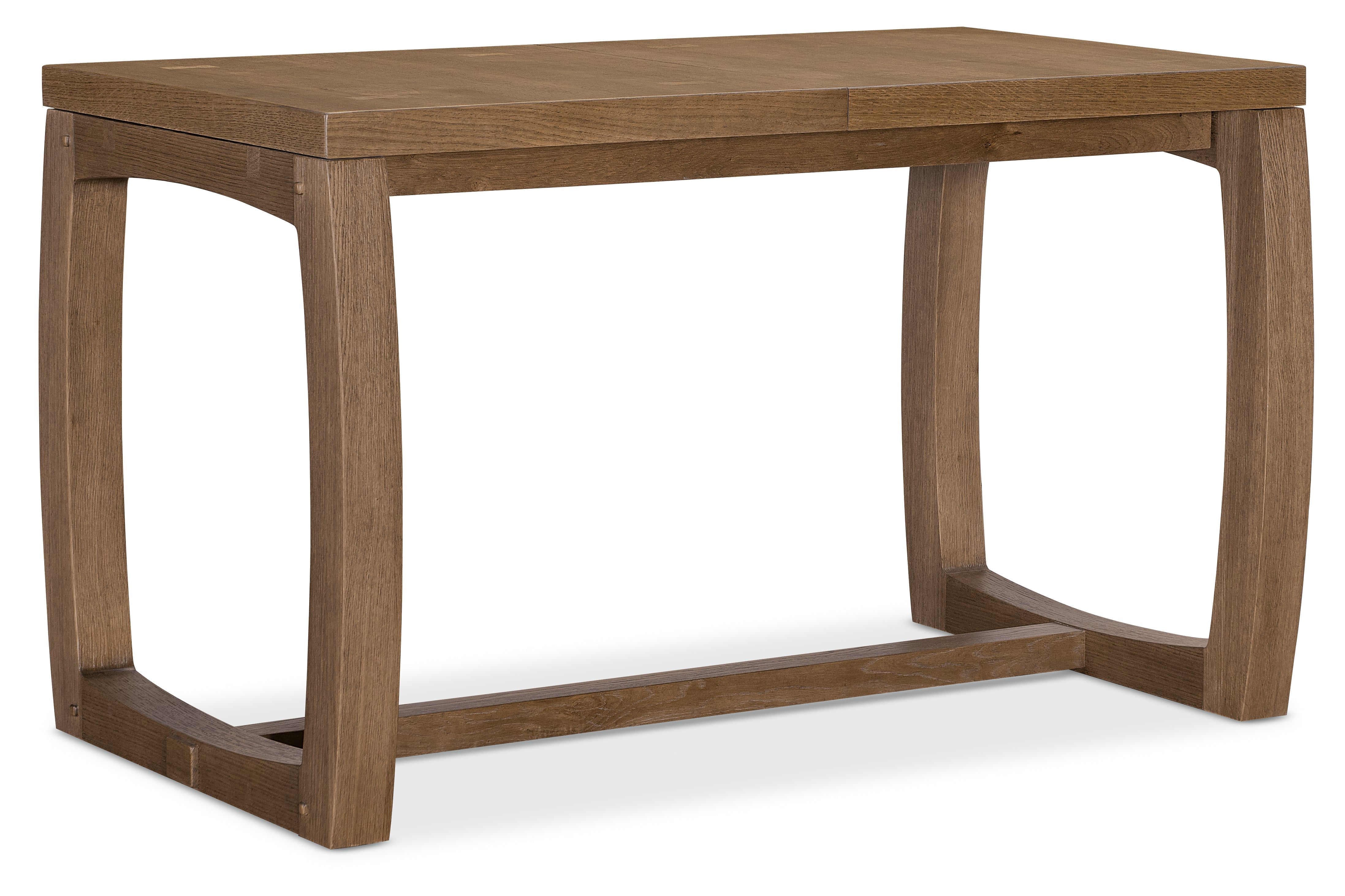 Medium Wood