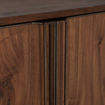 Timber