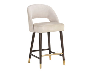 Sunpan Monae Counter Stool