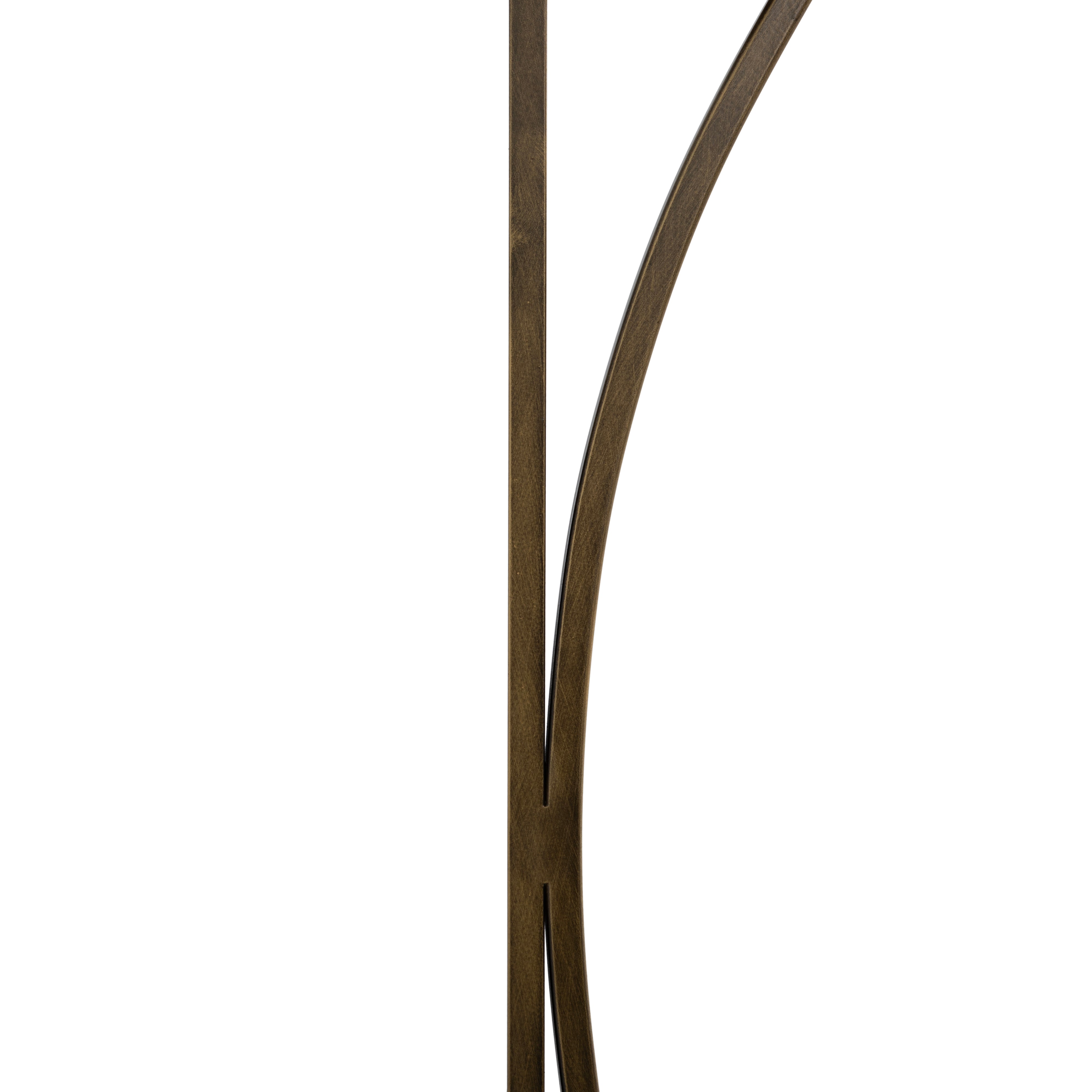 Brass