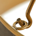 Brass