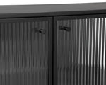 Parsons Sideboard - Small