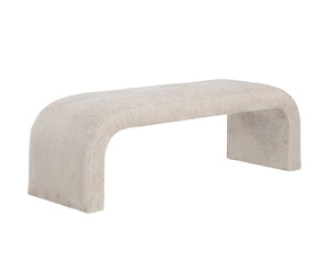 Sunpan Nahara Bench