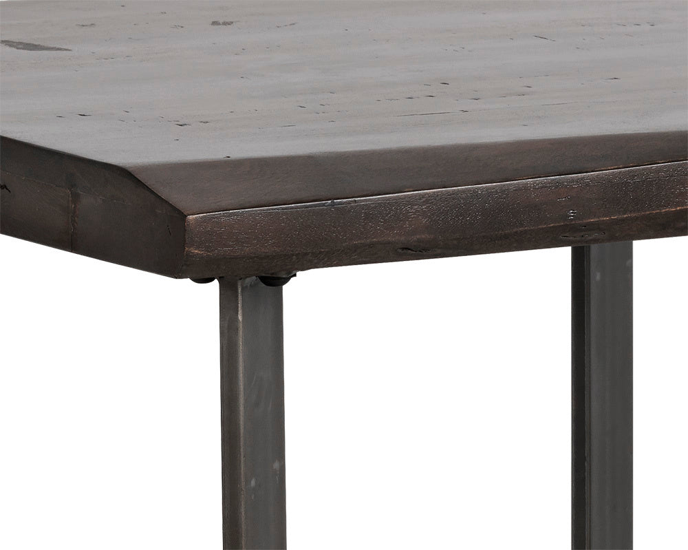 Marley Side Table -