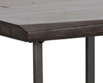 Marley Side Table -