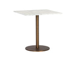 Enco Bistro Table - Square  30"