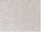 Kenya HandTufted Rug -