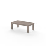Sunset West Laguna Collection | Driftwood - SW3501-CT